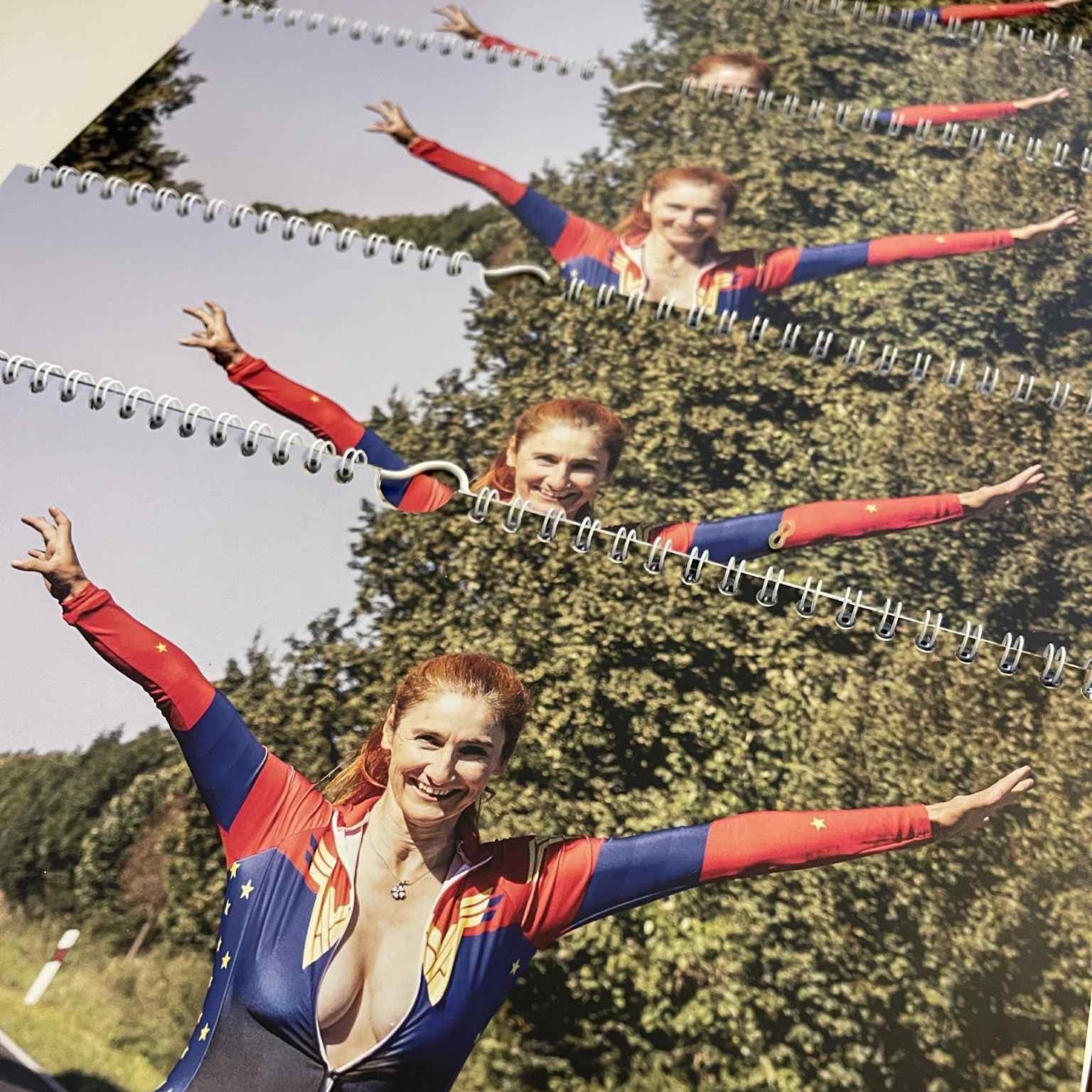 športni koledar 2026